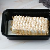 Kinder Ashtouta