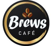 Brews Cafe