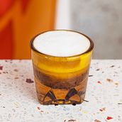Macchiato