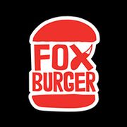 Fox Burger