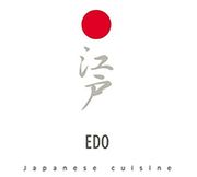 EDO