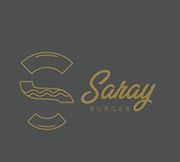 Saray Burger