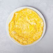 Omelette