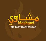 Mashawi