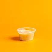 Rock Sauce