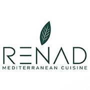 Renad