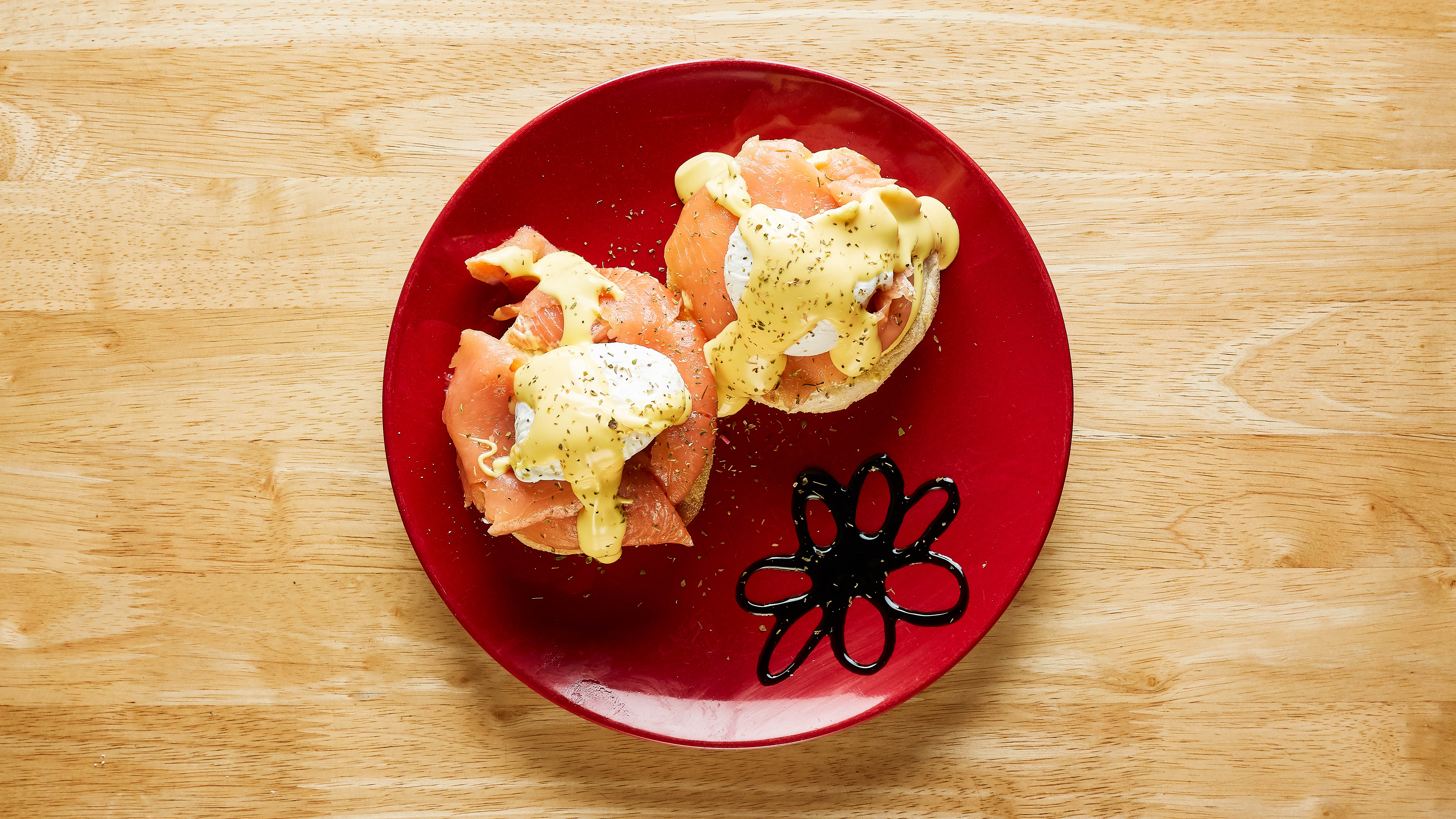 Egg Royale
