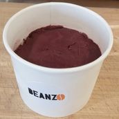 Plain Acai