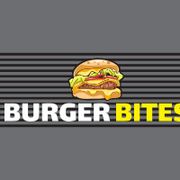 Burger Bites