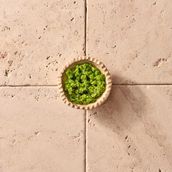Mabouch (Green Chilli)
