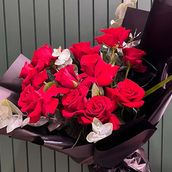 Special Bouquet
