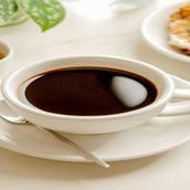 Black Coffee