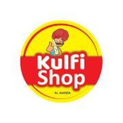 Royal Kulfi Shop