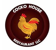 Cocko House