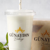 Laban Ayran
