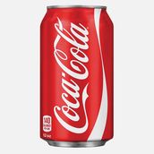 Coke