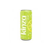 Kinza Citrus