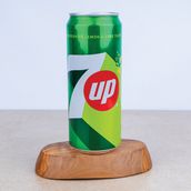 7Up