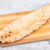 Cheese With Honey