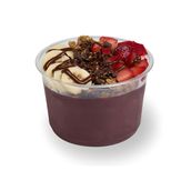 Large Acai Bowl