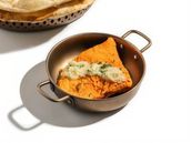 Eggs Alroushena
