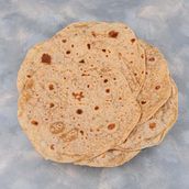 Chapati