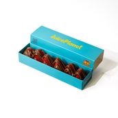 Nutella strawberry - Normal