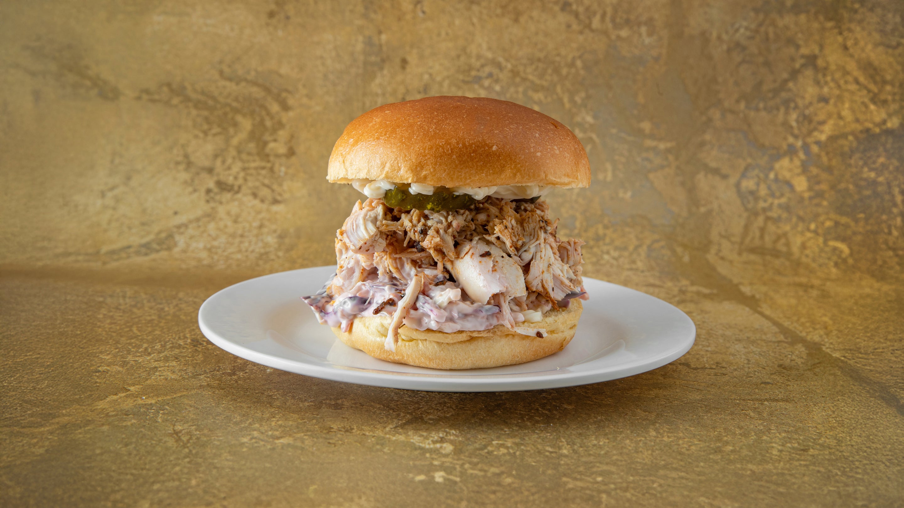 Chickwich