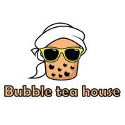 Bubble Tea House