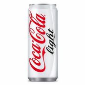 Coca-Cola Light