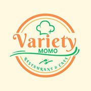 Variety Momo Restaurant & cafe