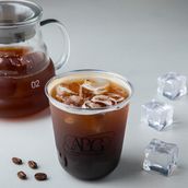 Cold V60 Natural 14Oz