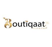 Boutiqaat Flower