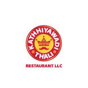 Kathhiyawadi Thali Restaurant