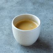 Long Black