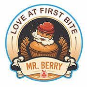Mister Berry