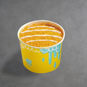 Chips Oman corn