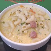 Sopas