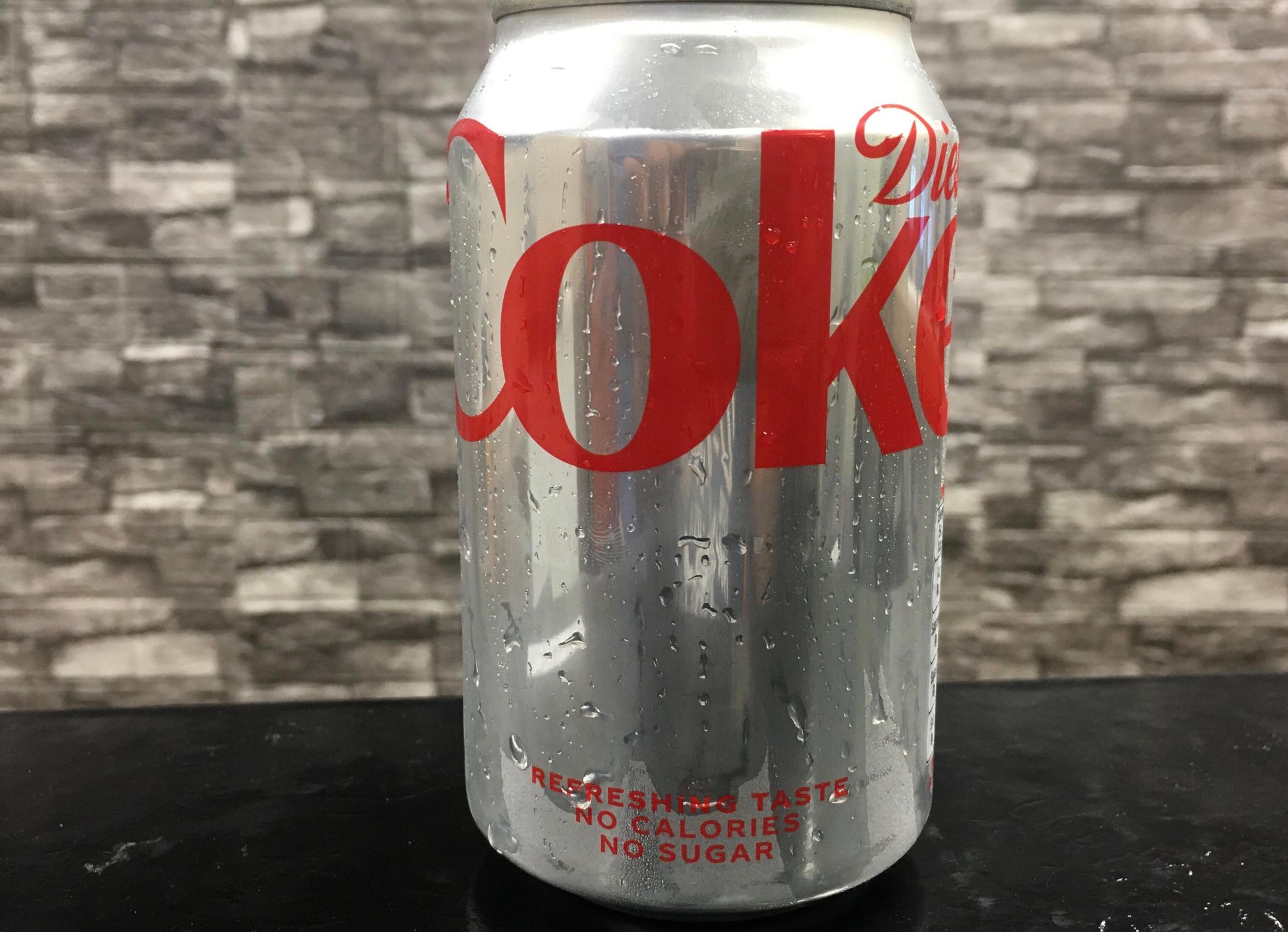 Diet Coke