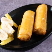 Turon