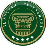 ALSULTAN