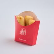 Cheese Rolls