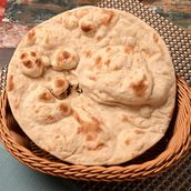 Roti