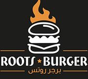 Roots Burger
