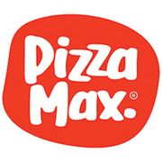 Pizza Max