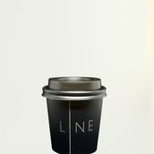 Double Espresso
