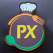 PINOY EXPRESS RESTAURANT & CAFE