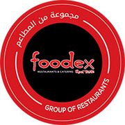 Foodex Realtaste