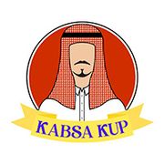 Kabsa Kup