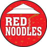 Red Noodle